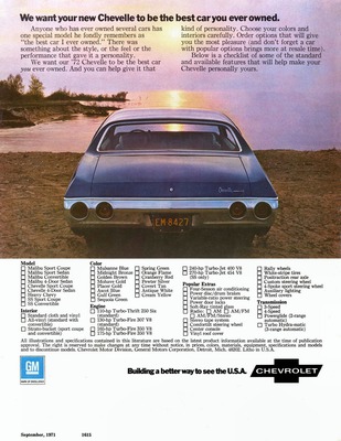 1972 Chevrolet Chevelle-16.jpg